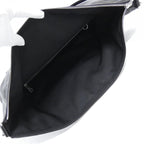 Louis Vuitton Vagabond Hobo — view 6