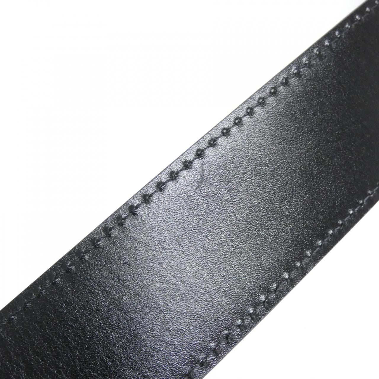 Louis Vuitton Vagabond Hobo — view 5