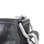 Louis Vuitton Vagabond Hobo — view 4