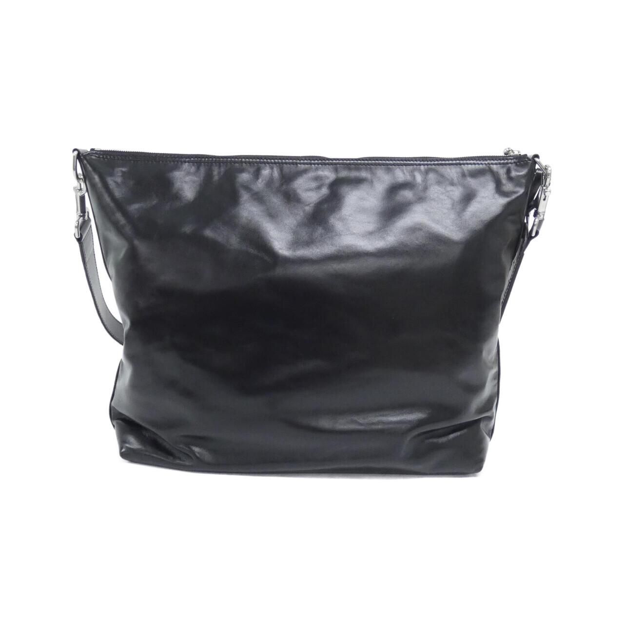 Louis Vuitton Vagabond Hobo — view 2
