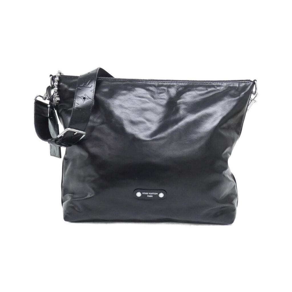 Louis Vuitton Vagabond Hobo