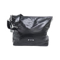 Louis Vuitton Vagabond Hobo