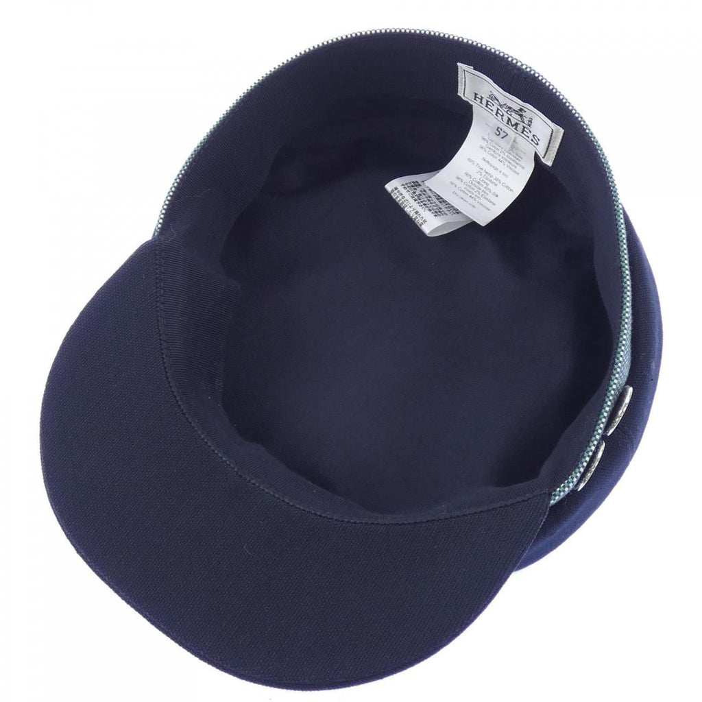 Hermes Cavale Pop Cap — view 5