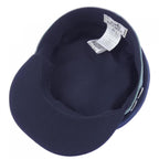 Hermes Cavale Pop Cap — view 5