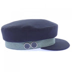 Hermes Cavale Pop Cap — view 2