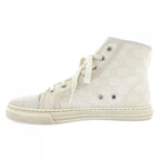 Gucci Sneakers Beige — view 2