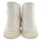 Gucci Sneakers Beige — view 5