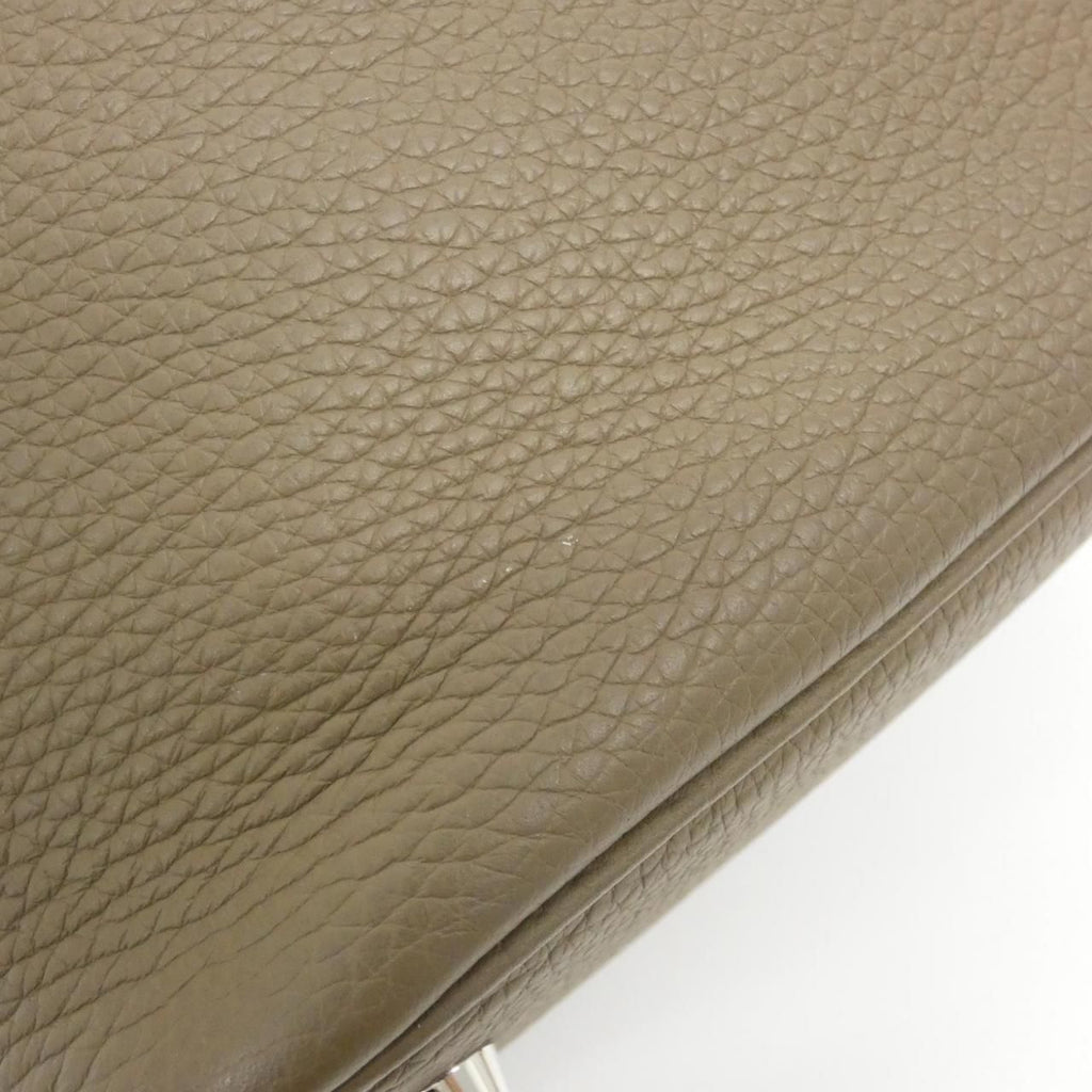 Hermes Picotin Lock MM — view 3