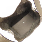 Hermes Picotin Lock MM — view 8