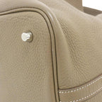 Hermes Picotin Lock MM — view 2