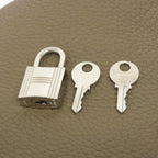 Hermes Picotin Lock MM — view 5