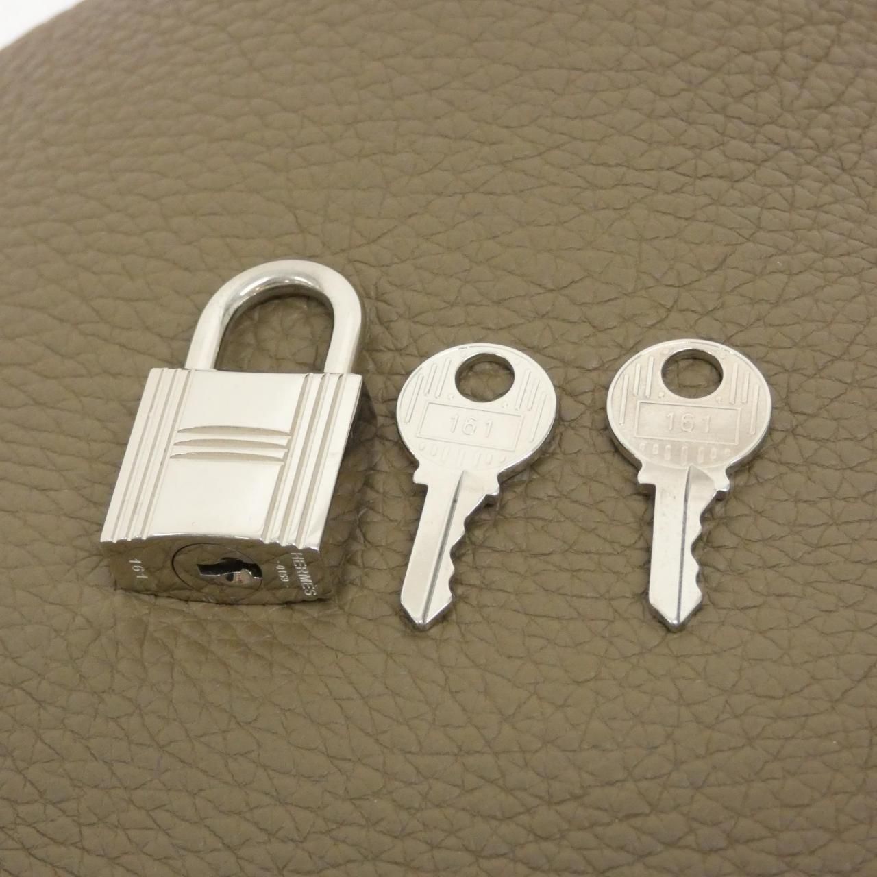 Hermes Picotin Lock MM — view 5