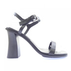 Bottega Veneta Sandals Black