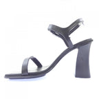 Bottega Veneta Sandals Black — view 2