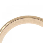 Hermes Kilim Ring Gold — view 3