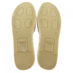 Prada Sandals White — view 4