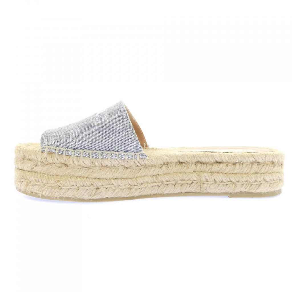 Prada Sandals White — view 2