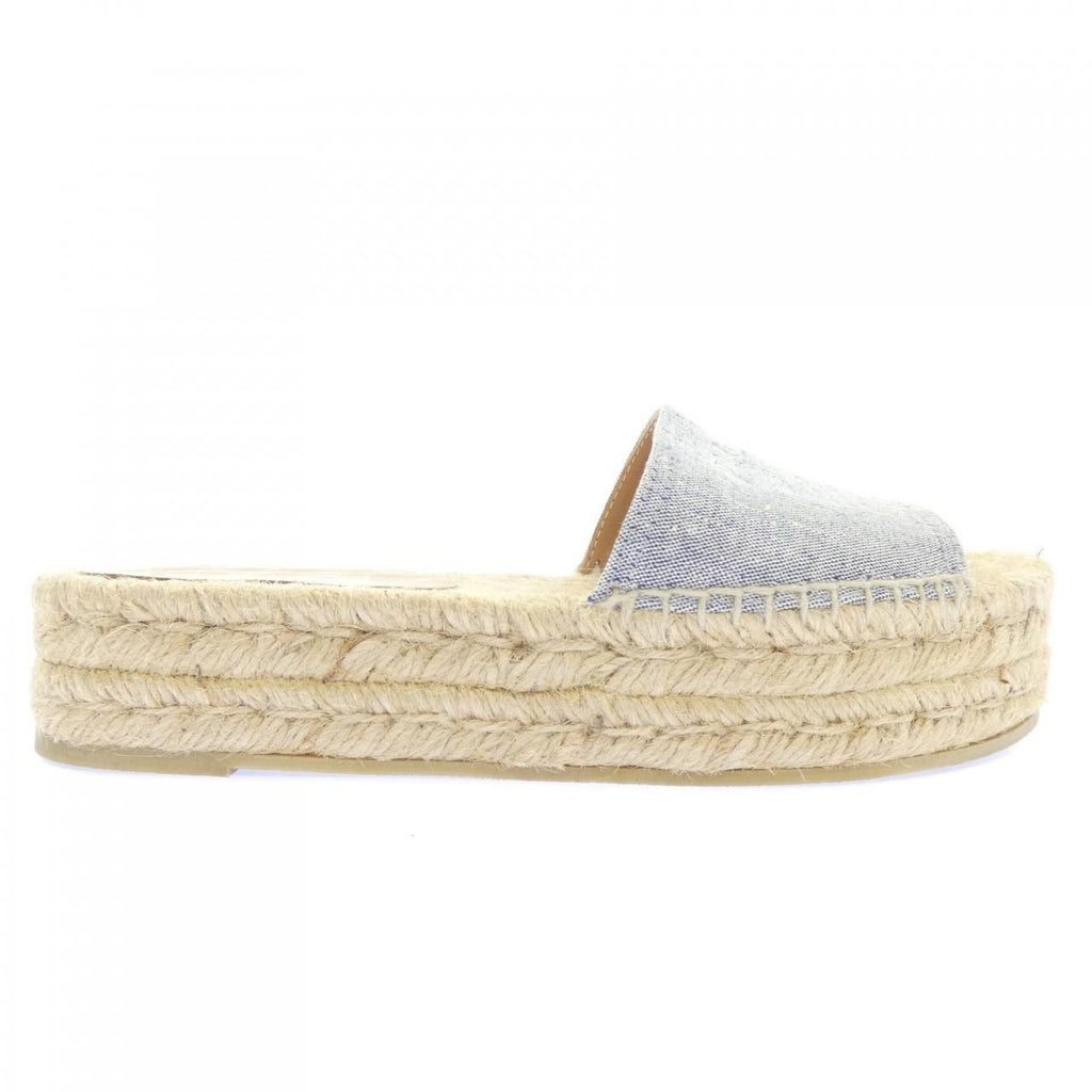 Prada Sandals White