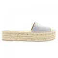 Prada Sandals White