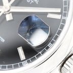Rolex Datejust SS Automatic Winding Number Watch — view 6
