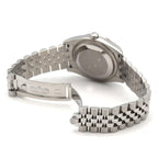 Rolex Datejust Automatic Winding Watch — view 7