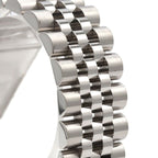 Rolex Datejust Automatic Winding Watch — view 5