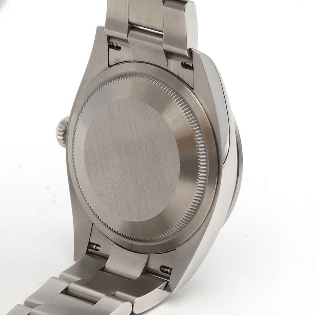 Rolex Explorer I SS Automatic Winding Watch — view 6