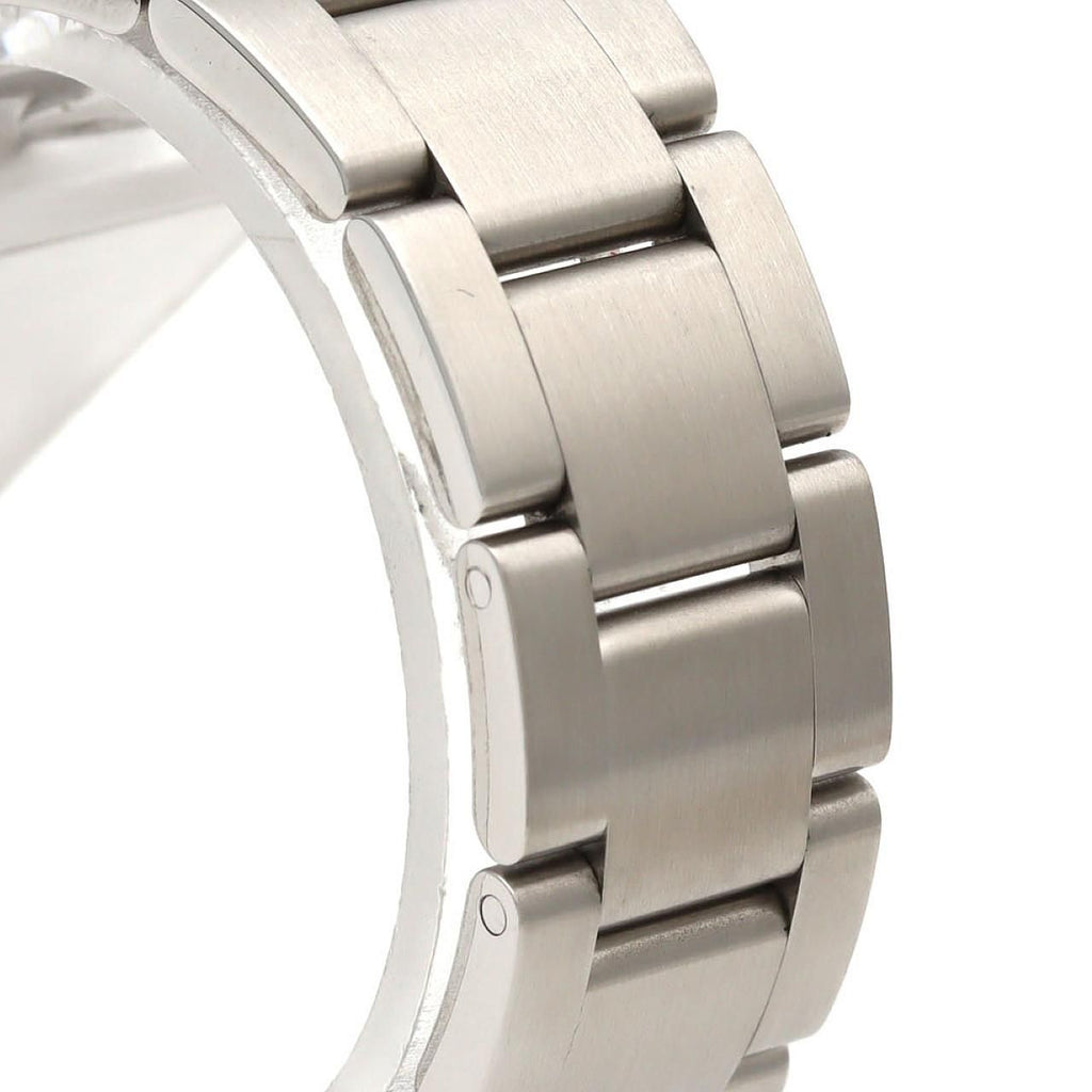 Rolex Explorer I SS Automatic Winding Watch — view 5