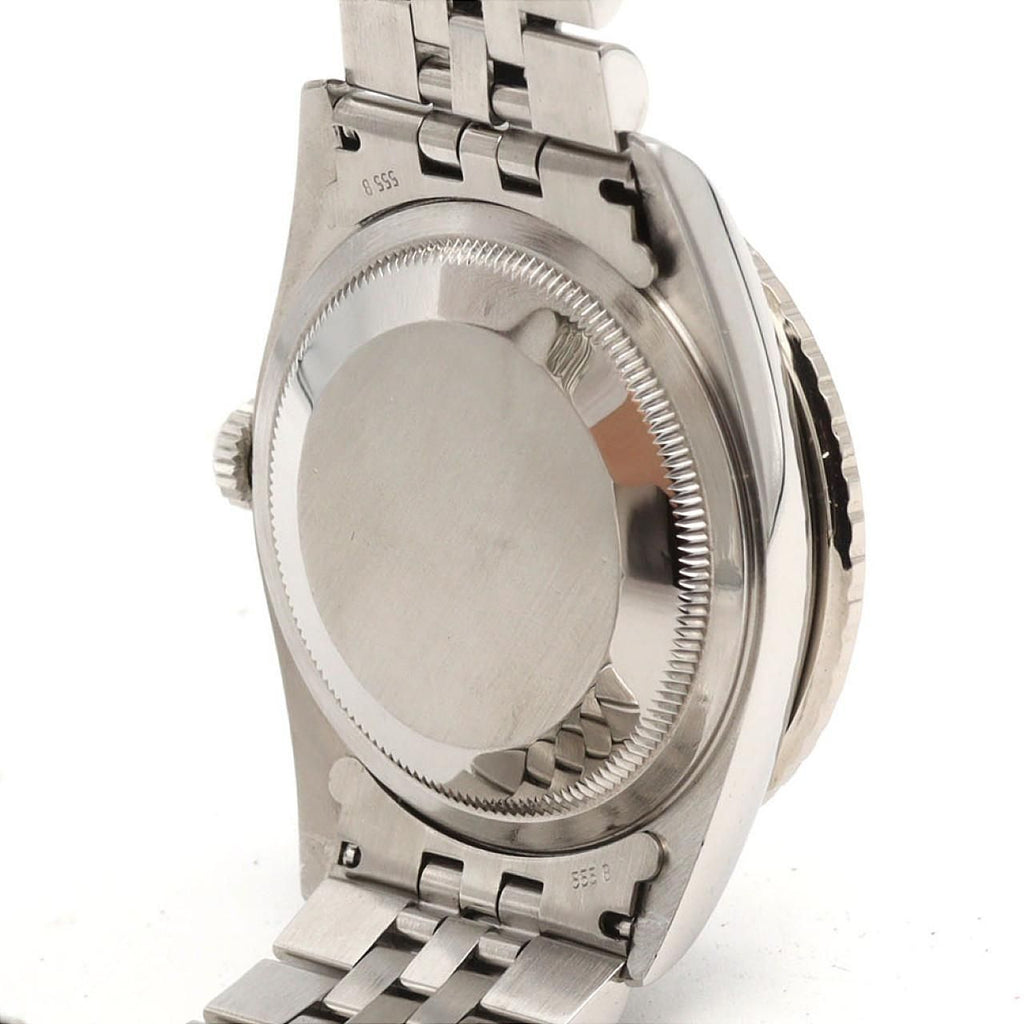 Rolex Thunderbird 5 Automatic Winding Number Watch — view 5