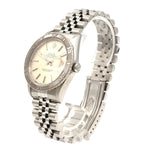 Rolex Thunderbird 5 Automatic Winding Number Watch — view 2