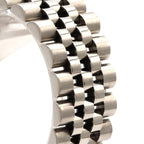 Rolex Thunderbird 5 Automatic Winding Number Watch — view 4