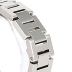 Cartier Miss Pasha Anniversary SS Quartz Watch — view 4