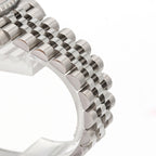 Rolex GMT Master II 5 SS Automatic Winding Watch — view 6