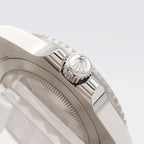 Rolex GMT Master II 5 SS Automatic Winding Watch — view 5