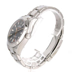 Rolex Milgauss SS Automatic Winding Number Watch — view 2