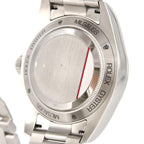 Rolex Milgauss SS Automatic Winding Number Watch — view 5