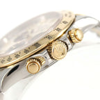 Rolex Daytona Automatic Winding Watch — view 4