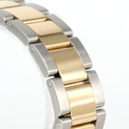Rolex Daytona Automatic Winding Watch — view 3