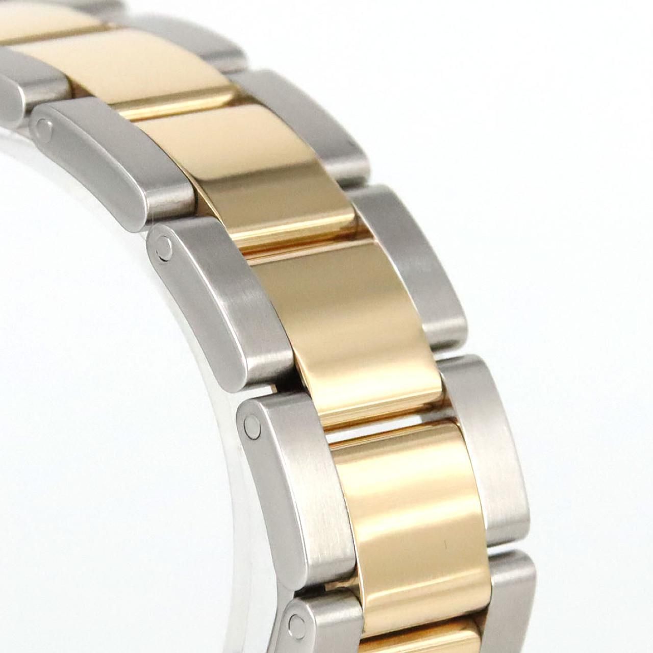 Rolex Daytona Automatic Winding Watch — view 3