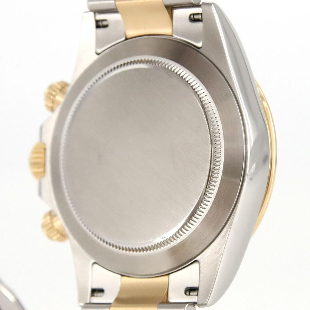 Rolex Daytona Automatic Winding Watch — view 5