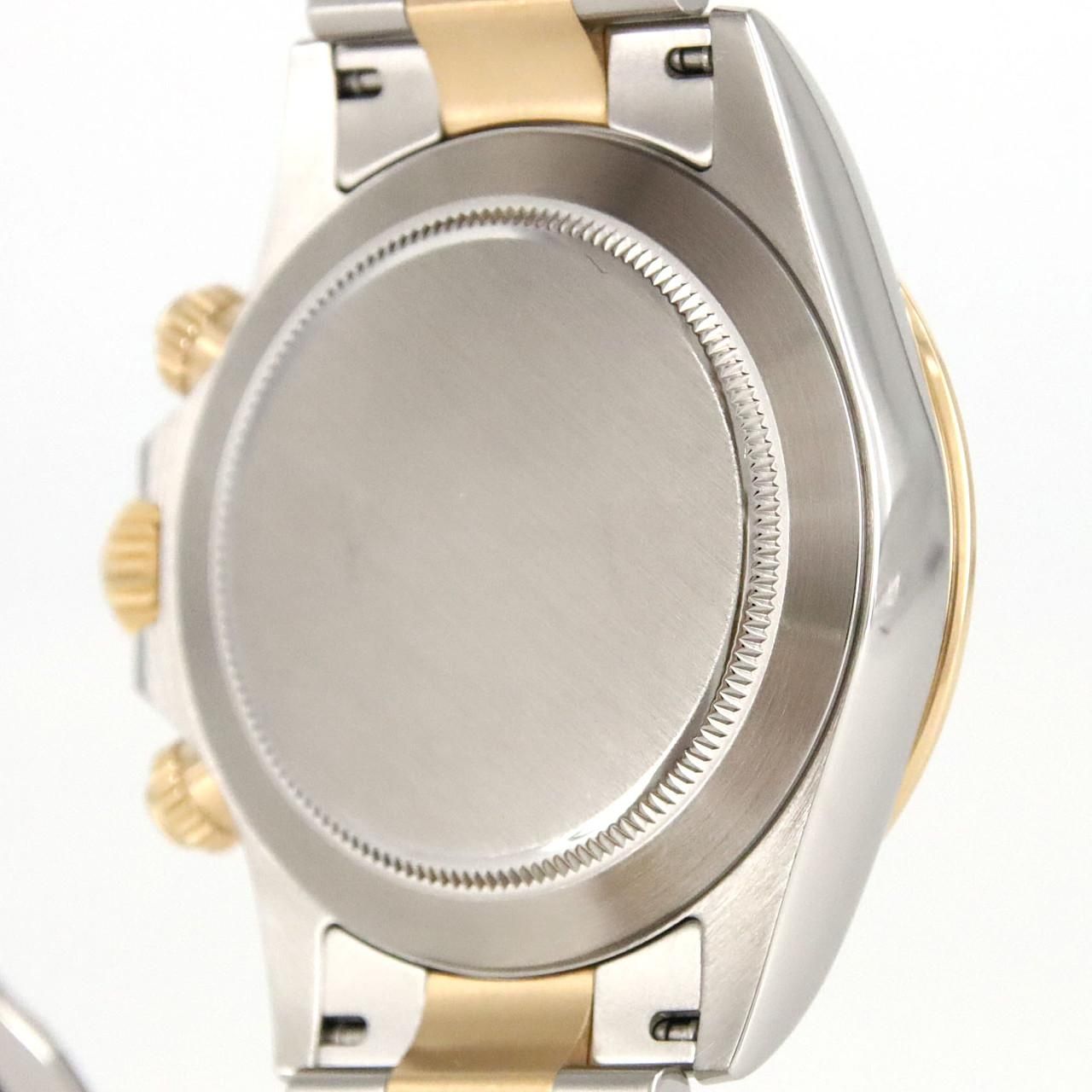 Rolex Daytona Automatic Winding Watch — view 5