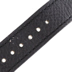 Hermes Watch SS Quartz — view 5