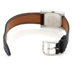 Hermes Watch SS Quartz — view 7