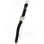 Hermes Watch SS Quartz — view 2