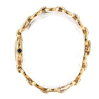 Cartier Colise SM YG Quartz Watch — view 3