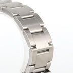 Rolex Explorer I SS Automatic Winding Watch — view 3