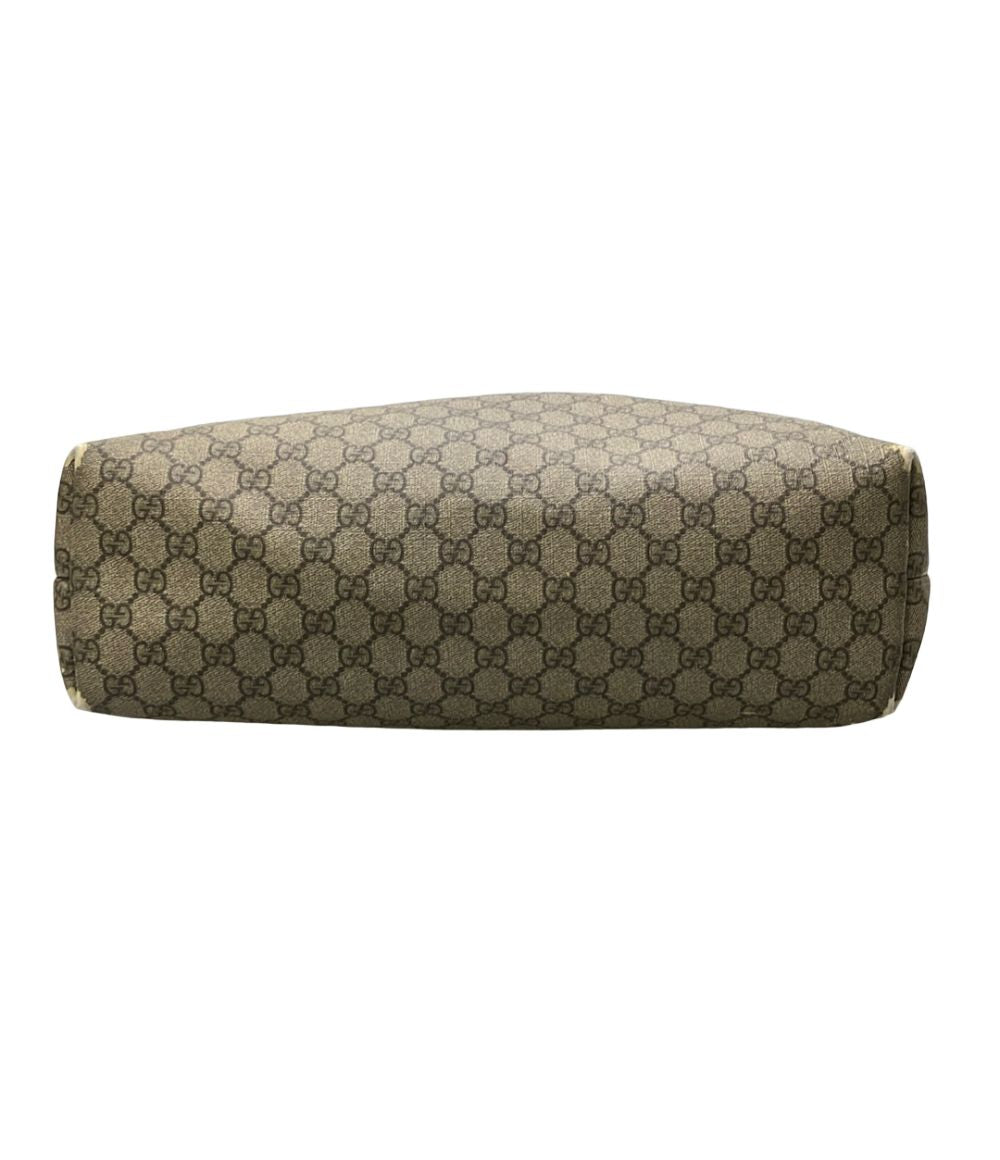 Gucci Tote GG Supreme — view 4