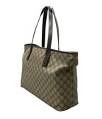 Gucci Tote GG Supreme — view 3