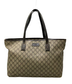 Gucci Tote GG Supreme