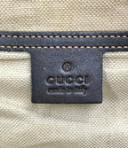 Gucci Tote GG Supreme — view 6